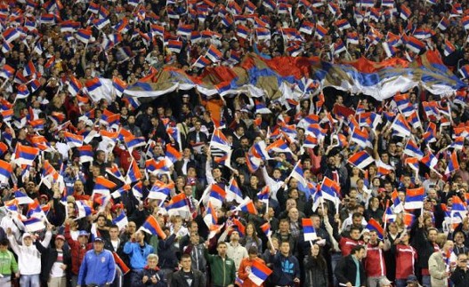 Srbija-navijaci.jpg