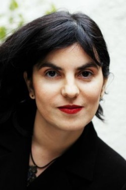 Prof. dr Divna Vuksanovic.jpg