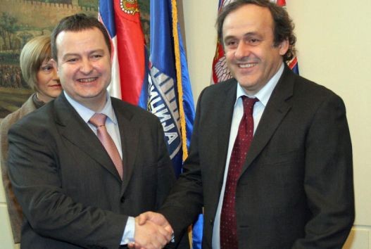 Ivica Dacic i Misel Platini.jpg