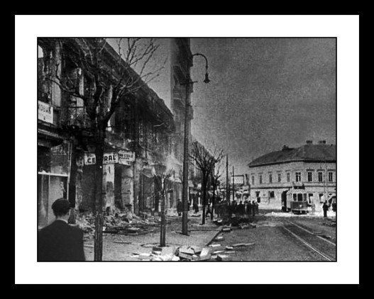 Beograd%20u%20rusevinama.jpg