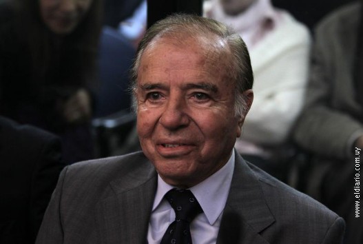 Carlos-Menem.jpg Carlos-Menem.jpg