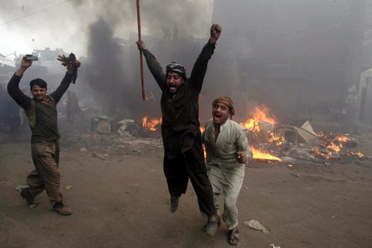 Pakistan.jpg
