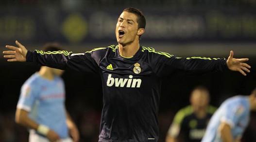Ronaldo2.jpg