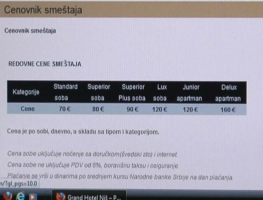 srbija turist 2 nn.jpg srbija turist 2 nn.jpg