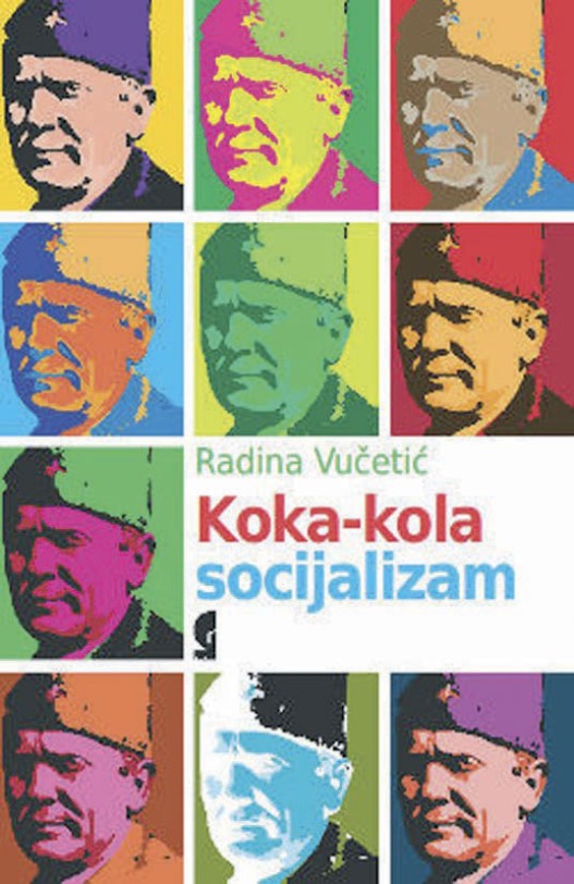 koka kola socijalizam.jpg