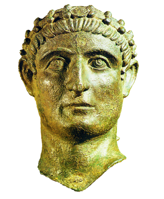 Konatantin Veliki.png