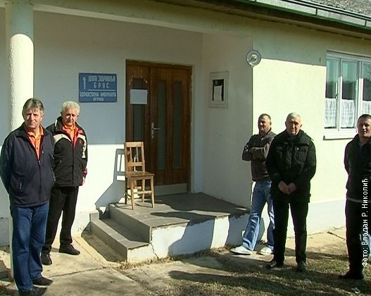 Igros ambulanta 1 nn.jpg