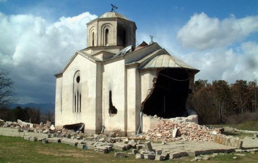 kosovo527.jpg