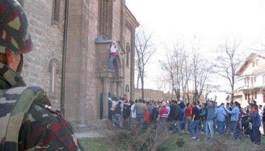 posmatraci527.jpg