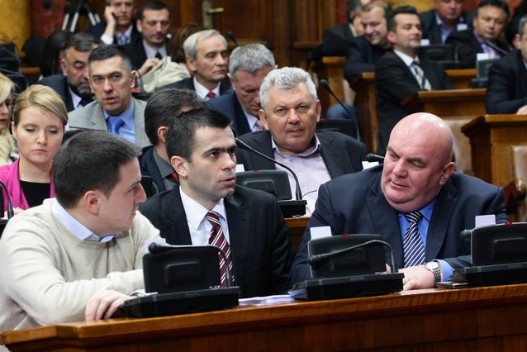 Skupstina-Srbije.jpg Skupstina-Srbije.jpg