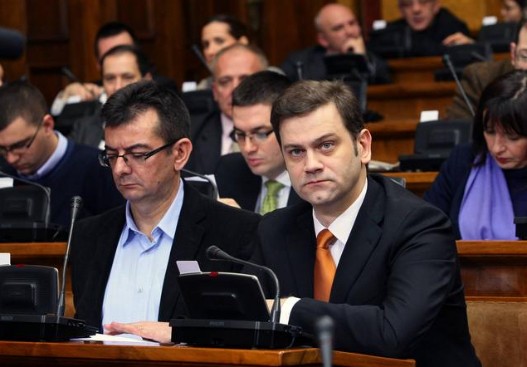 Parlament.jpg Parlament.jpg