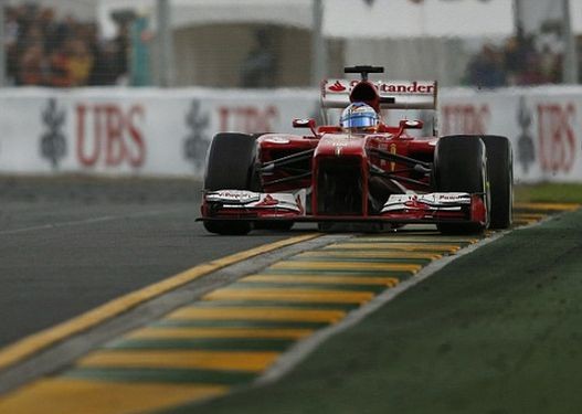 Alonso.jpg