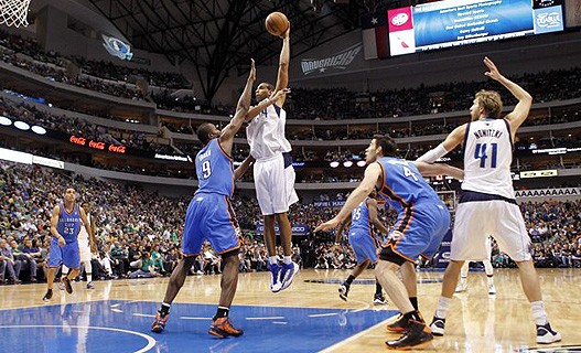 NBA-Dalas-Oklahoma.jpg