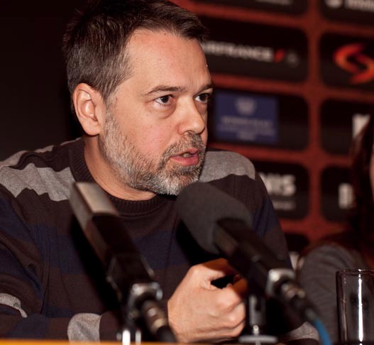 SRĐAN KOLJEVIĆ  FESTU 2013..jpg