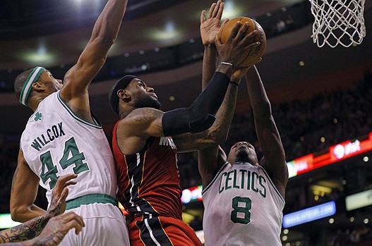 NBa-Majami-Boston.jpg