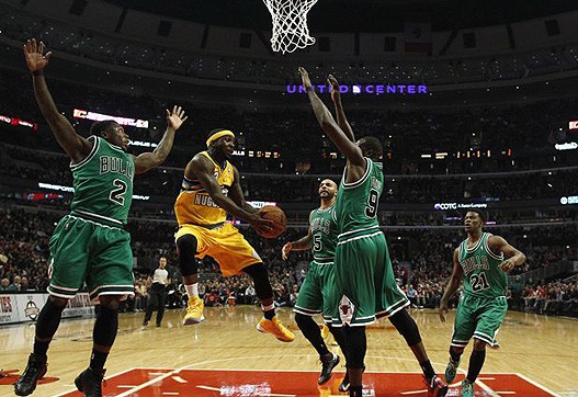 NBa-Denver-Cikago.jpg