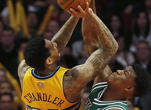 NBa-Denver-Cikago-1.jpg