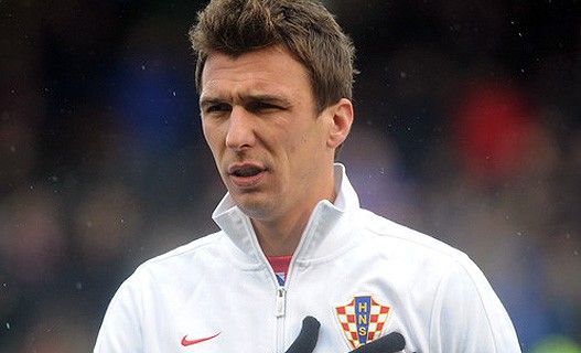 Mario-Mandzukic-2.jpg