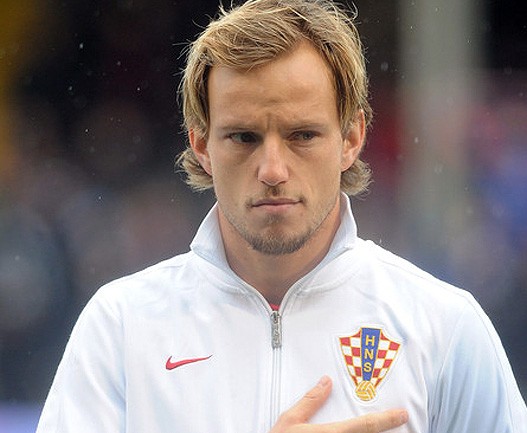 Ivan-Rakitic.jpg