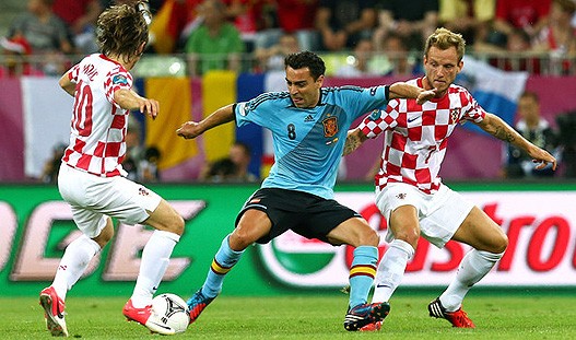 Modric-i-Rakitic.jpg