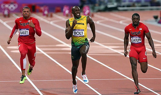 Bolt-1.jpg