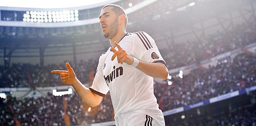 Benzema.jpg