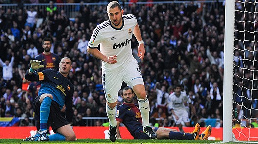 Benzema-1.jpg