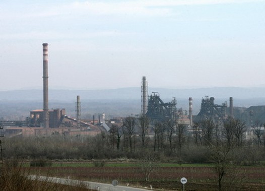 Smederevo.jpg Smederevo.jpg