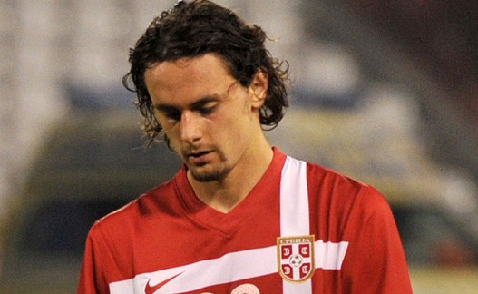 Subotic1.jpg