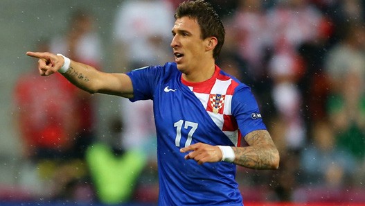 Mario-Mandzukic.jpg
