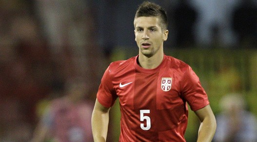 Matija-Nastasic.jpg