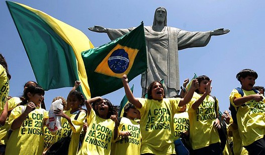 Brazil_fans.jpg