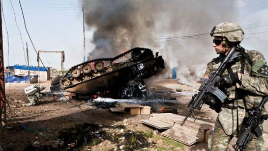 irak4.jpg irak4.jpg