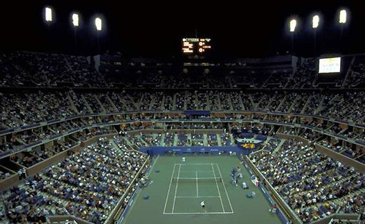 Us-Open-tereni.jpg