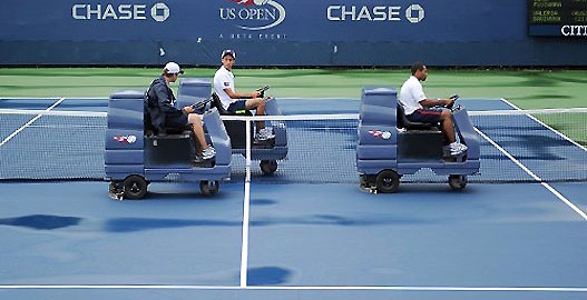 US-Open-tereni-1.jpg