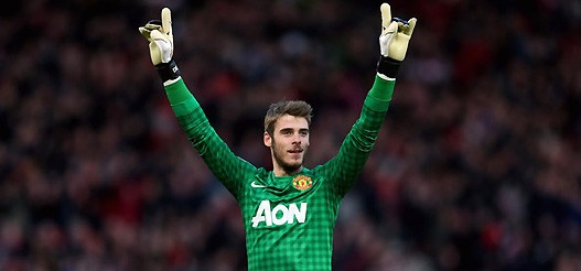 David-de-Gea-....jpg