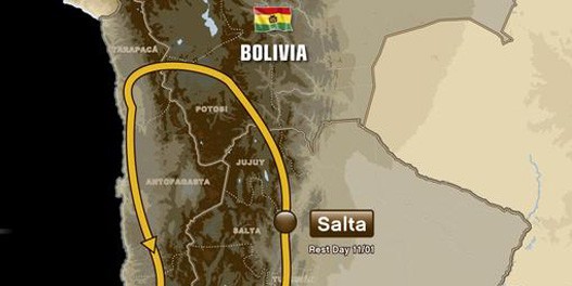 Dakar-Bolivija2.jpg