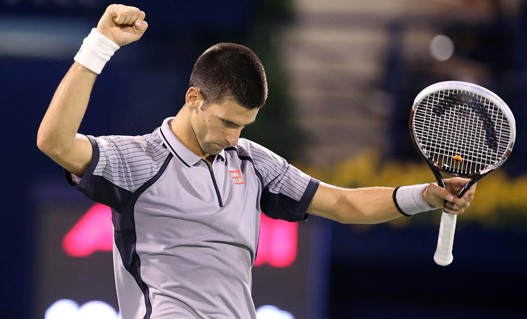Djokovic-Dubai30.jpg