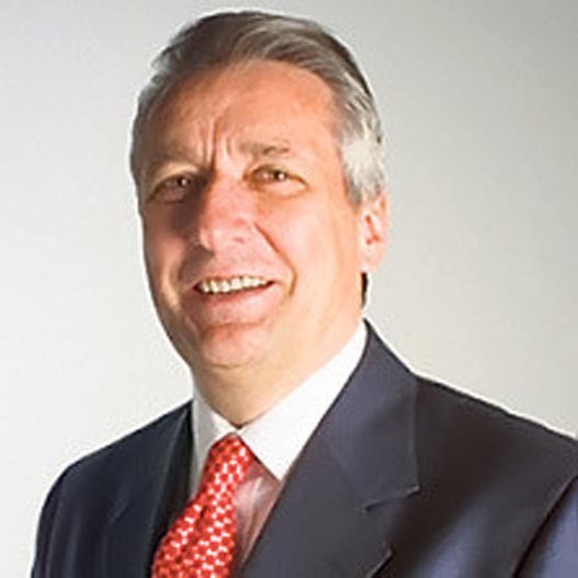 DR MILENKO PANIC, PROFESOR EMERITUS.jpg