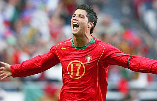 Kristijano-Ronaldo.jpg