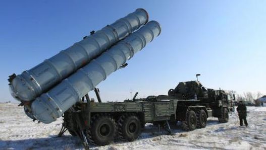 S-400.jpg