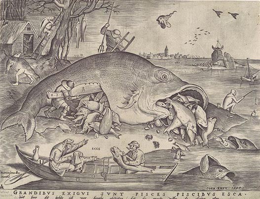 Izlozba crteza Albertina  Piter Brojgel.jpg