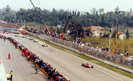 Imola-1982.jpg