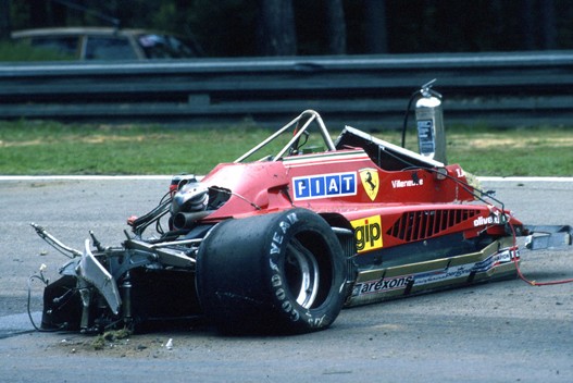 Zolder-1982.jpg