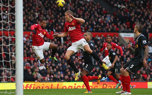 Nemanja-Vidic-2.jpg Nemanja-Vidic-2.jpg
