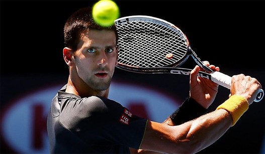 Novak-Djokovic.jpg