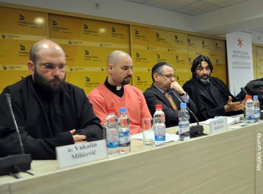 Tribina_religija.jpg