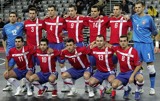 Futsal-Srbija1.jpg