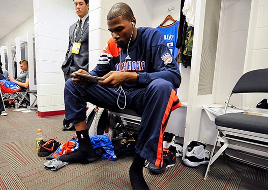Durant.jpg Durant.jpg