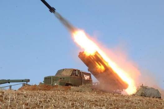Severna-Koreja-lansiranje-rakete.jpg